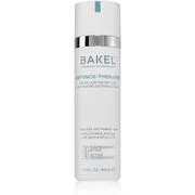 Bakel Defence-Therapist Normal Skin nyugtató és hidratáló krém normál bőrre 50 ml akciós termékkép 1