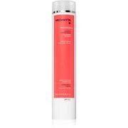 Medavita Hairchitecture tömegnövelő sampon a selymes hajért 250 ml akciós termékkép 1