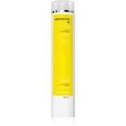 Medavita Curladdict Curling Shampoo hidratáló sampon hullámos és göndör hajra 250 ml akciós termékkép 1