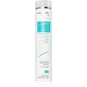 Medavita Puroxine Instant Anti-Dandruff Shampoo korpásodás elleni sampon 250 ml akciós termékkép 1