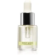 Millefiori Milano Lemon Grass illóolaj 15 ml akciós termékkép 1