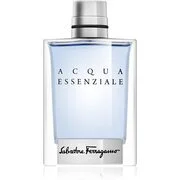 Ferragamo Acqua Essenziale Eau de Toilette uraknak 100 ml akciós termékkép 1