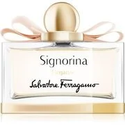 Ferragamo Signorina Eleganza Eau de Parfum hölgyeknek 100 ml akciós termékkép 1