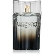 Emanuel Ungaro Ungaro Masculin Eau de Toilette uraknak 90 ml akciós termékkép 1