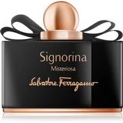 Ferragamo Signorina Misteriosa Eau de Parfum hölgyeknek 100 ml akciós termékkép 1