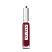 Bourjois Paris Fabuleux Ink - 05 Berry Tale Romance akciós termékkép 1
