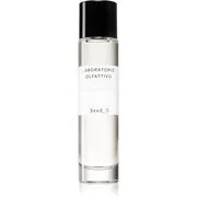 Laboratorio Olfattivo Need_U haj illat unisex 50 ml akciós termékkép 1