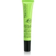 Teaology Matcha Tea Ultra-Firming Eye Cream szemkörnyékápoló krém 15 ml akciós termékkép 1