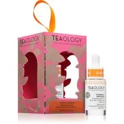 Teaology Vitamin C Infusion Serum bőrélénkítő szérum C-vitaminnal 15 ml akciós termékkép 1