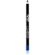 puroBIO Cosmetics Eyeliner szemceruza árnyalat 04 Electric Blue 1,3 g akciós termékkép 1