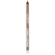 puroBIO Cosmetics Long Lasting Eyeliner tartós szemceruza árnyalat Sparkling Wine 1,3 g akciós termékkép 1