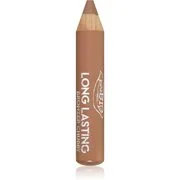 puroBIO Cosmetics Long Lasting Chubby bronzosító ceruzában árnyalat 019L 3,3 g akciós termékkép 1