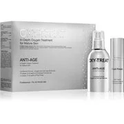 OXY-TREAT Anti-Age In-Depth Oxygen Treatment intenzív ápolás a bőröregedés ellen 1 db akciós termékkép 1
