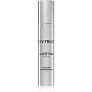 OXY-TREAT Clarifying Day Cream nappali krém az élénk bőrért 50 ml akciós termékkép 1