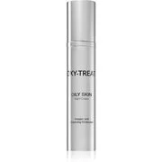 OXY-TREAT Oily Skin éjszakai krém zsíros bőrre 50 ml akciós termékkép 1