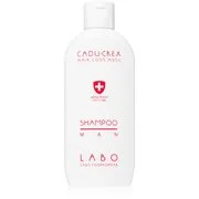 CADU-CREX Hair Loss HSSC Shampoo hajhullás elleni sampon uraknak 200 ml akciós termékkép 1