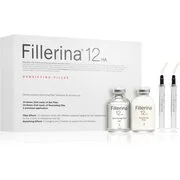 Fillerina Densifying Filler Grade 3 arcápolás ráncfeltöltő 2x30 ml akciós termékkép 1