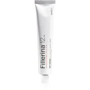 Fillerina Densifying Filler Grade 3 nappali krém a ráncok ellen 50 ml akciós termékkép 1