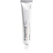 Fillerina Densifying Filler Grade 5 nappali krém a ráncok ellen 50 ml akciós termékkép 1