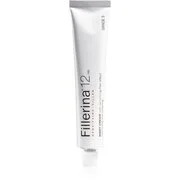 Fillerina Densifying Filler Grade 3 éjszakai krém a ráncok ellen 50 ml akciós termékkép 1