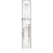 Fillerina Densifying Filler Lip and Mouth Filler feltöltő ajakbalzsam dús hatásért 7 ml akciós termékkép 1