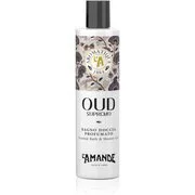 L'Amande Oud Supremo tusfürdő gél 250 g akciós termékkép 1