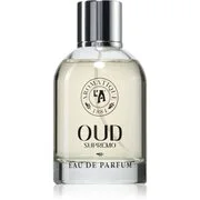 L'Amande Oud Supremo Eau de Parfum hölgyeknek 100 g akciós termékkép 1