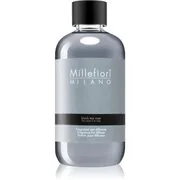 Millefiori Milano Black Tea Rose Aroma diffúzor töltet 250 ml akciós termékkép 1