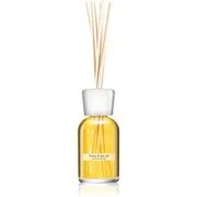 Millefiori Milano Honey & Sea Salt aroma diffúzor 250 ml akciós termékkép 1