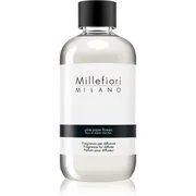 Millefiori Milano White Paper Flowers Aroma diffúzor töltet 250 ml akciós termékkép 1