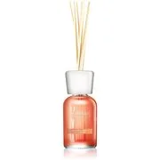 Millefiori Milano Osmanthus Dew aroma diffúzor 100 ml akciós termékkép 1