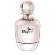 Ferragamo Amo Ferragamo Eau de Parfum hölgyeknek 100 ml akciós termékkép 1
