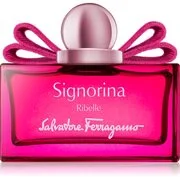 Ferragamo Signorina Ribelle Eau de Parfum hölgyeknek 100 ml akciós termékkép 1