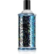 Emanuel Ungaro Ungaro for Him Eau de Toilette uraknak 100 ml akciós termékkép 1