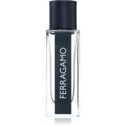 Ferragamo Ferragamo Eau de Toilette uraknak 30 ml akciós termékkép 1