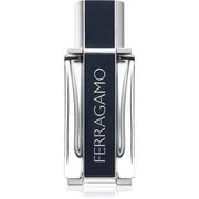 Ferragamo Ferragamo Eau de Toilette uraknak 50 ml akciós termékkép 1