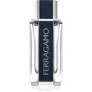 Ferragamo Ferragamo Eau de Toilette uraknak 100 ml akciós termékkép 1