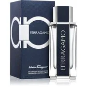 Ferragamo Ferragamo Eau de Toilette uraknak 100 ml termék 2. képe