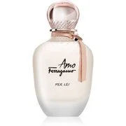 Ferragamo Amo Ferragamo Per Lei Eau de Parfum hölgyeknek 100 ml akciós termékkép 1