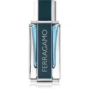 Ferragamo Ferragamo Intense Leather Eau de Parfum uraknak 50 ml akciós termékkép 1