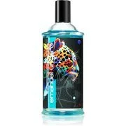 Emanuel Ungaro Intense Eau de Parfum uraknak 100 ml akciós termékkép 1