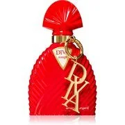 Emanuel Ungaro Diva Rouge Eau de Parfum hölgyeknek 50 ml akciós termékkép 1