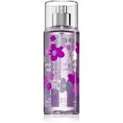 Emanuel Ungaro Heavenly Petals parfümözött spray a testre hölgyeknek 125 ml akciós termékkép 1