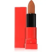 Bottega Verde Amore di Rossetto krémes rúzs szatén finish-el árnyalat 01 Nude 3,5 ml akciós termékkép 1