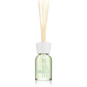 Millefiori Milano Verdant Escape aroma diffúzor 100 ml akciós termékkép 1