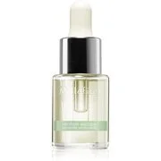 Millefiori Milano Verdant Escape illóolaj 15 ml akciós termékkép 1