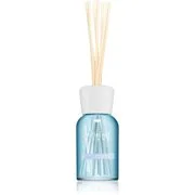 Millefiori Milano Blue Posidonia aroma diffúzor 500 ml akciós termékkép 1