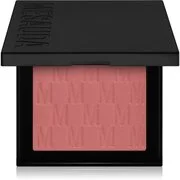 Mesauda Milano At First Blush kompakt arcpirosító árnyalat Heartbeat 8,5 g akciós termékkép 1