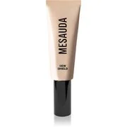 Mesauda Milano Dew Shield gyengéd tonizáló krém hidratáló hatással SPF 20 árnyalat Dark 105 40 ml akciós termékkép 1