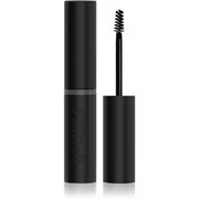 Mesauda Milano Brow A Spell szemöldökzselé árnyalat Brunette 4,2 ml akciós termékkép 1